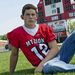 Profile Picture of Chandler Hudson (@chandler4965) on Pinterest