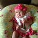 Profile Picture of Jessica Wyatt Ross (@jewyatt) on Pinterest