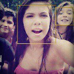 Profile Picture of ticoperez11 (@ticoperez11) on Instagram