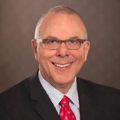 Profile Picture of Steve Swiontek (@SteveSwiontek) on Twitter