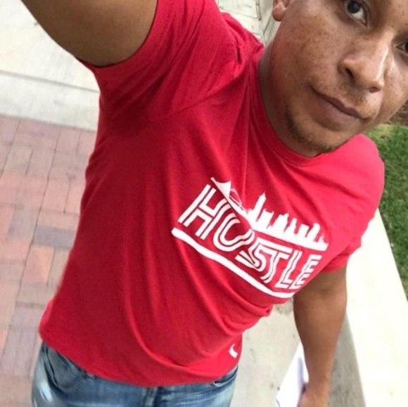 Profile Picture of David Cargo (@cargospeed05) on Poshmark