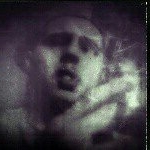Profile Picture of Kenny Dyer (@k._.m._.d) on Instagram