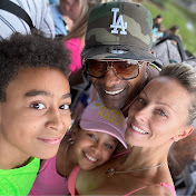 Profile Picture of Adrian Boyce (@adrianboyce7852) on Youtube