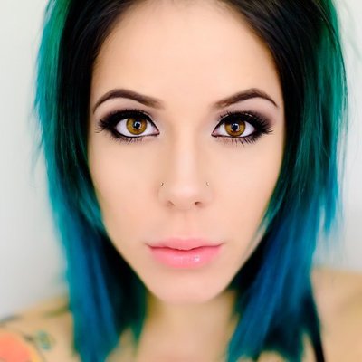 Profile Picture of Rémy Lapointe (@reml5477) on Twitter