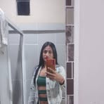 Profile Picture of Jimena Delgadillo (@Jimena-Delgadillo) on Facebook