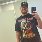Profile Picture of Stephen Stephens (@Stephen-Stephens) on Facebook