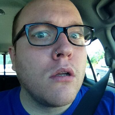 Profile Picture of Stephen Fee (@GJfee) on Twitter