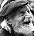 Profile Picture of L'allegriaon Wikipedia