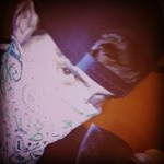 Profile Picture of Christopher Knighten (@christopherknighten) on Instagram