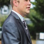 Profile Picture of Alfred Behrendt (@Alfred-Behrendt) on Facebook