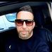 Profile Picture of Scott McLaughlin (@scott.mclaughlin.5891) on Facebook