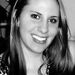 Profile Picture of Abby Roach (@abbymae92) on Pinterest