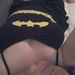 Profile Picture of Robin Stoffle (@robinstoffle) on Pinterest