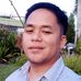 Profile Picture of Andrew Esguerra (@andrew.esguerra.796) on Facebook