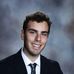 Profile Picture of Zachary Rosenbaum (@zachary.rosenbaum.75) on Facebook