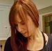 Profile Picture of Melissa Trane (@melissa.trane) on Facebook