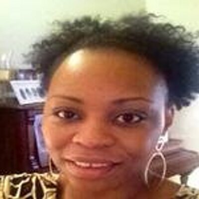 Profile Picture of Linci Vilaboa (@john_alona) on Twitter