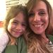 Profile Picture of Jaclyn Maynard (@mjaclynm) on Pinterest