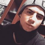 Profile Picture of 💎 JOEL 💎 (@joel_lucero26) on Instagram