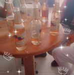 Jamas Niazito - Facebook Profile Picture of Jamas Niazito (@Jamas-Niazito) on Facebook