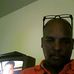 Profile Picture of Gerald Guess (@gerald.guess.3) on Facebook