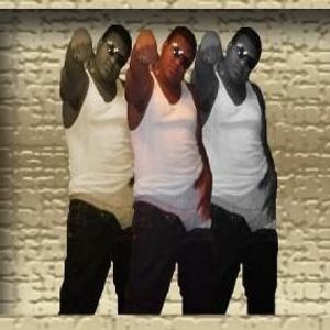 Profile Picture of Cedric Parker (@chillinwitbeyonce) on Myspace