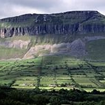 Profile Picture of Mark Slaney (@mark.slaney2) on Instagram