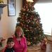 Profile Picture of Debra Marks (@debra.marks.961) on Facebook