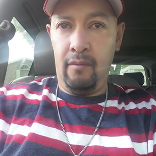 Profile Picture of Alfonso Jimenez (@Alfonso-Jimenez) on Facebook