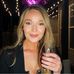 Profile Picture of Brionna Cooper (@brionna.cooper) on Facebook