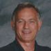 Profile Picture of Charles Wigington (@charlesw2493) on Pinterest