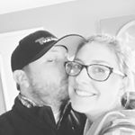 Profile Picture of Lennon Marcum (@lennon.marcum) on Instagram