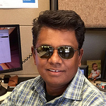 Profile Picture of Lochi Munasinghe (@lmunasi) on Flickr
