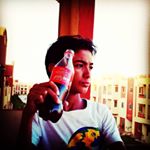 Profile Picture of Hamed Ibrahim (@hamedibrahim977) on Instagram