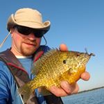 Profile Picture of Aaron Luskey (@luskeyaaron) on Instagram