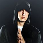 Profile Picture of Will (@william.ryding) on Instagram