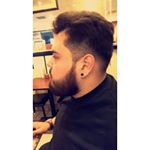 Profile Picture of Steve Roque (@steve__roque) on Instagram