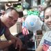 Profile Picture of Christopher Sergio (@christopher.sergio.549) on Facebook