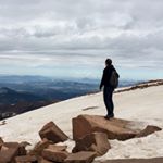 Profile Picture of Daniel Showalter (@danmusubi) on Instagram