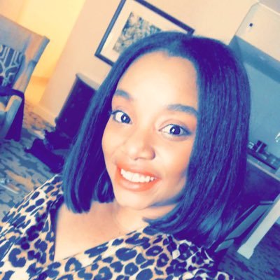 Profile Picture of Brandi Jones (@3waystojones) on Twitter