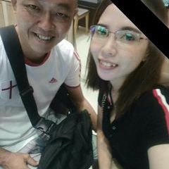 Profile Picture of Jason Lum (@jason.lum1) on Tiktok