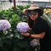 Profile Picture of Amanda Chan (@amanda.chan.54540218) on Facebook