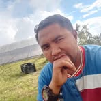 Profile Picture of Renato Pame (@Renato-Pame) on Facebook