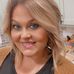 Mandy Graham - Facebook Profile Picture of Mandy Graham (@mandy.graham.520125) on Facebook
