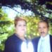 Profile Picture of Nilgün Mustafa Kalkanci (@nilgun.m.kalkanci) on Facebook