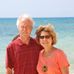 Profile Picture of Robert A Belcher (@robert.a.belcher.7) on Facebook