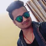 Profile Picture of jainendra kumar Jay (@jainendra_jay) on Instagram