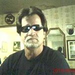 Profile Picture of Jimmy Arnett (@jwacwa) on Twitter