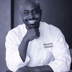 Profile Picture of Aaron Dillon (@quaylin1) on Instagram