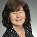 Profile Picture of Louise Knoll - RE/MAX Reliance - Serving Montgomery and Bucks County PA (@louiseknoll) on Pinterest